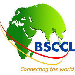 Bangladesh Submarine Cables Public Limited Company (BSCPLC) logo