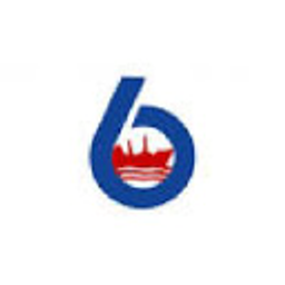 Bangladesh Telecommunications Company Limited(BTCL) logo