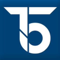 BASIS Technologies logo