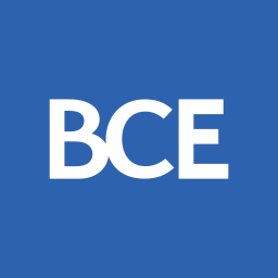 Bell logo