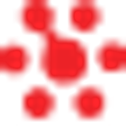 Berytech SCAL logo