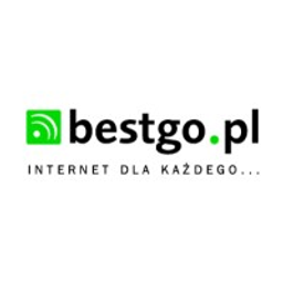 Bestgo.pl logo