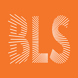 Bestline Communications, L.P. logo