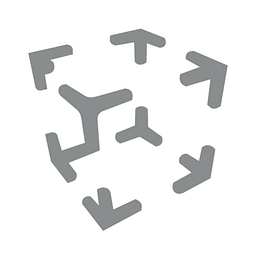 Beyond.pl sp. z o.o. logo