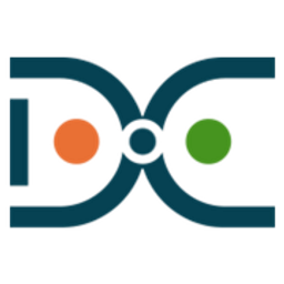 Bharat Datacenter logo