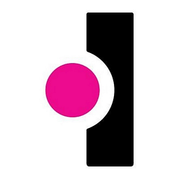 BHI logo