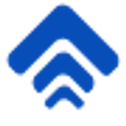 BiLoud SRL logo