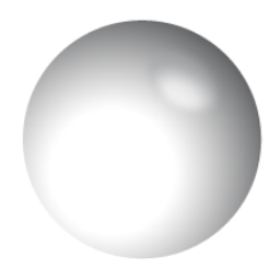 Binary Net, LLC logo