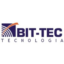 BIT-TEC Tecnologia Ltda logo