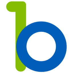 Bitera Data Center Indonesia Jakarta logo