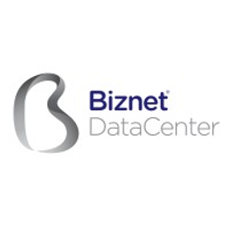 Biznet Technovillage logo
