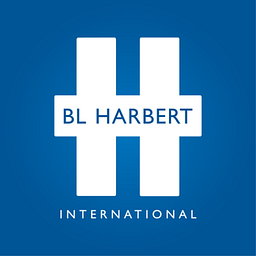 BL Harbert International LLC - Beirut logo