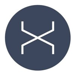 Blix Solutions AS logo