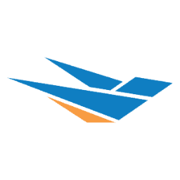 Bluebird Fiber logo