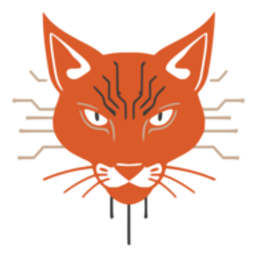 Blynx AIM Ltd. logo