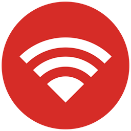 Boingo logo