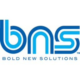 Bold New Solutions - BNS Power logo