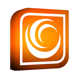 Box Internet Services Sarl logo