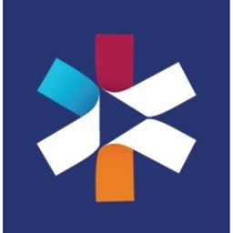 BR.Digital logo