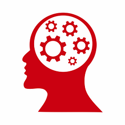 Brainshare Technologies and Services Nigeria Limited logo