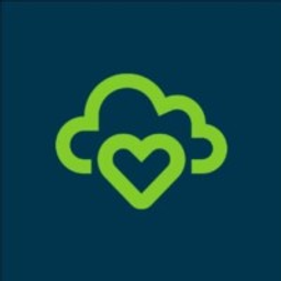BRDrive logo