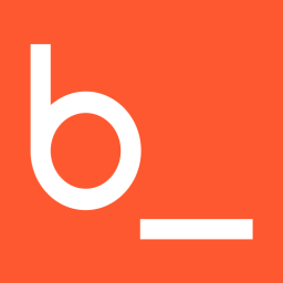 Brennan Voice and Data Pty Ltd logo
