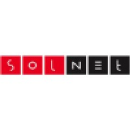BSE Software GmbH logo