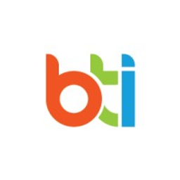 BTI logo