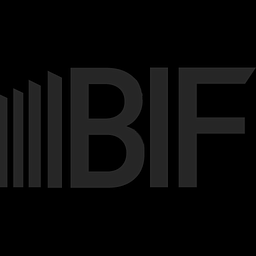 Budapesti Ingatlan Hasznosítási és Fejlesztési Nyrt. logo