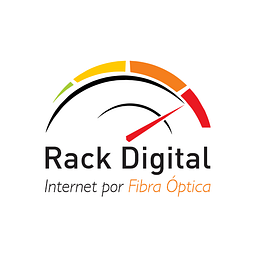 BUSAJM MARIANA (RACK DIGITAL) logo
