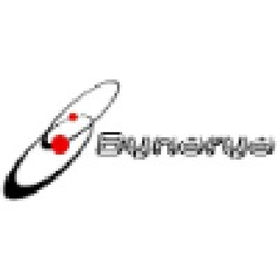 Bynarya SpA logo
