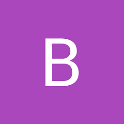 ByteBridge logo