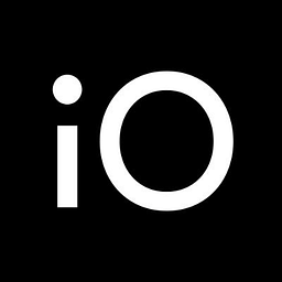 Bytemark Limited logo