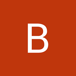 Bytesnet B.V. logo