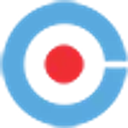 Cable Consortium of Liberia logo