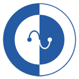 Camali Corporation logo