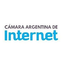Cámara Argentina de Internet (CABASE) logo