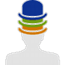Cambridge Computer Services, Inc logo