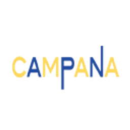 Campana MYTHIC Co. Ltd. logo