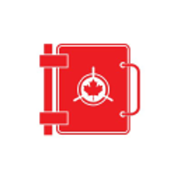 Canada15Edge Data Centers logo