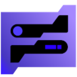 Carrier Connect Systems Ltd. logo