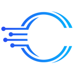 Carrier Core, LLC logo