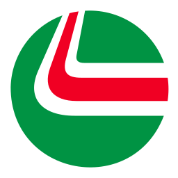 Castrol logo