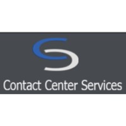 CCS INC logo