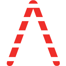 CDLAN SpA logo