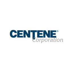 Centene Corporation logo