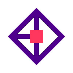 center3 logo