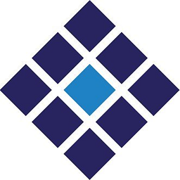 Centersquare logo