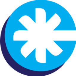 CENTRA Digital Interconnect logo