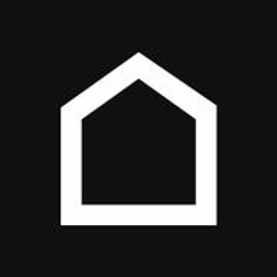 CENTRIC MOBILITY (CEMO), S.R.L logo